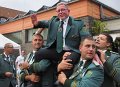 Koenigsschuss 071